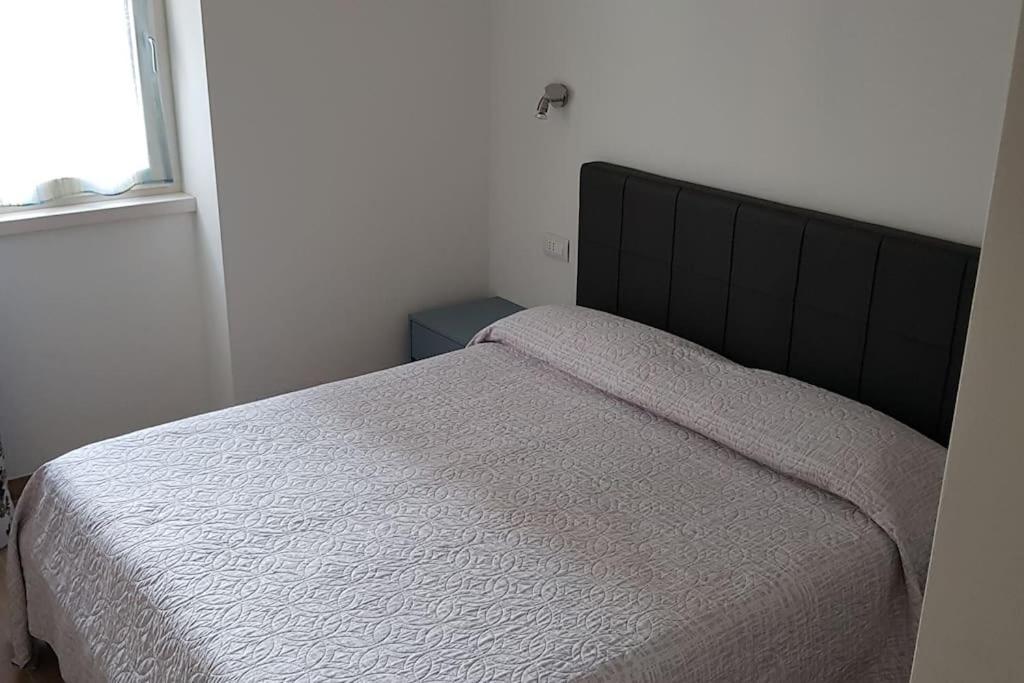 Appartamento Carta Da Zucchero Riva del Garda Exteriör bild